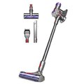 Пылесос Dyson V8 EU Silver/Silver (446969-01)