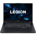 Ноутбук Lenovo Legion 5 17ITH6H (82JM0046RA) UA