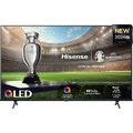 Телевизор Hisense 65E7NQ