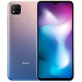 Смартфон Xiaomi Redmi 9C 4/128Gb Lavender Purple (Global)