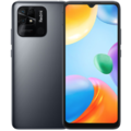 Смартфон Xiaomi Redmi 10C 4/128Gb NFC Graphite Gray (Global)