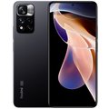 Смартфон Xiaomi Redmi Note 11 Pro+ 5G 8/128Gb Graphite Gray (Global)