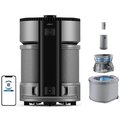 Очиститель воздуха ECOVACS AIRBOT Z1