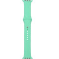 Аксессуар для Watch Armorstandart Sport Band (3 Straps) Spearmint (ARM57872) for Apple Watch 38/40/41mm