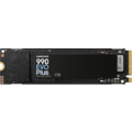 Samsung 990 EVO Plus 1 TB (MZ-V9S1T0BW) UA