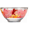 Пиала Luminarc Disney Princess Beauties H1490 (500 мл)