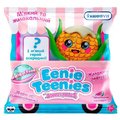 М'яка іграшка Squeezamals серії Eenie Teenies Смачники 16 видів (SQ03890-5030)
