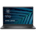 Ноутбук Dell Vostro 3510 (N8803VN3510UA_WP) UA