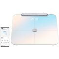 Весы напольные Huawei Scale 3 Pro