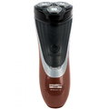 Электробритва Новый Харьков НХ-8508 Фаворит-Q Red