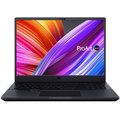 Ноутбук ASUS ProArt Studiobook 16 OLED H7600ZX (H7600ZX-L2037X)