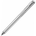 Стилус Baseus Golden Cudgel Capacitive Silver (ACPCL-0S)