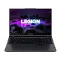 Ноутбук Lenovo Legion 5 15ACH6H (82JU00THPB_32)