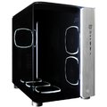 Корпус Montech KING 95 ULTRA (S)
