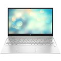 Ноутбук HP Pavilion Laptop 15-eg0208ur (633W2EA)