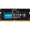 Crucial 32 GB SO-DIMM DDR5 5200 MHz (CT32G52C42S5)