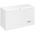 Морозильный ларь Whirlpool WHM3911