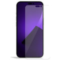 Аксессуар для iPhone Tempered Glass for iPhone 14 Pro Max