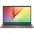 Ноутбук ASUS VivoBook S14 S435EA (S435EA-KC046W) RB