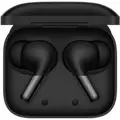 Наушники OnePlus Buds Pro Black