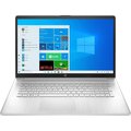 Ноутбук HP 17-cn0033dx (4A1H9UA)