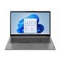 Ноутбук Lenovo IdeaPad 3 15ABA7 (82RN000WUS)