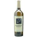 Вино El Soeado EQUITEZ Sauvignon Blanc, белое сухое, 0.75л 12.5% (ALR14461)