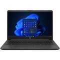 Ноутбук HP 250 G9 (6F1Z7EA) UA