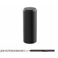 Колпачок для стилуса Adonit Jot Mini Replacement Cap