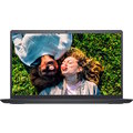 Ноутбук Dell Inspiron 15 3520 (3520-4632)