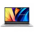Ноутбук ASUS VivoBook S 15 (90NB0XX1-M004W0)