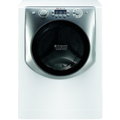 Стиральная машина Hotpoint-Ariston AQS73F 09 (EU)