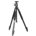 Benro A-500EX+BH-1M (A500FBH1)