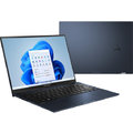 Ноутбук ASUS ZenBook S 13 Flip OLED UP5302ZA (UP5302ZA-LX083W)