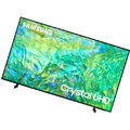Телевізор Samsung UE65DU8000UXUA