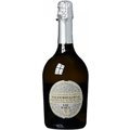 Вино ігристе Val d'Oca "Prosecco Superiore Valdobbiadene DOCG Brut" Rive di San Pietro Di Barbozza" (брют, біле) 0.75л (BDA1VN-SVD075-002)
