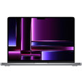 Apple MacBook Pro 14" M2 Pro 1TB Space Gray (MPHF3) 2023