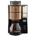 Кофеварка Melitta Aroma Fresh RWT 1021-04 (miedziany)