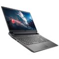 Ноутбук Dell G15 5520 (5520-9522)
