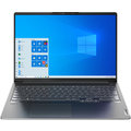 Ноутбук Lenovo IdeaPad 5 Pro 16ACH6 (82L500BKPB_W11H)