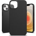 Аксессуар для iPhone BeCover TPU Case Black for iPhone 13 (707147)