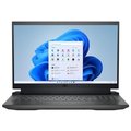 Ноутбук Dell G15 5511 (5511-6365)