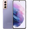 Смартфон Samsung Galaxy S21 8/128GB Dual Phantom Violet G991B