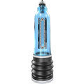 Гидропомпа Bathmate Hydromax 7 Blue
