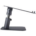 Держатель и док-станция COTEetCI Laptop Carryall Lifting Bracket Two Way Grey (CS5150-GY)