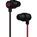 Наушники Redragon THUNDER PRO, E200 (78285)