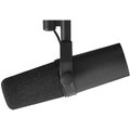 Мікрофон Shure SM7B