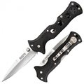 Нож Cold Steel Counter Point I, 10A (1260.14.04)