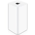 Аксессуар для Mac Apple AirPort Time Capsule 2TB (ME177)