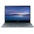 Ноутбук ASUS ZenBook Flip 13 UX363EA (UX363EA-EM179R) RB